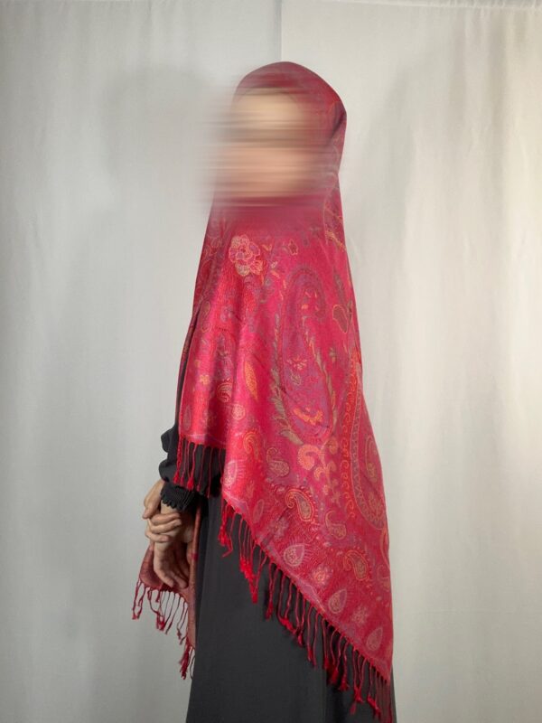 Pashmina