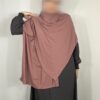 Jersey premium