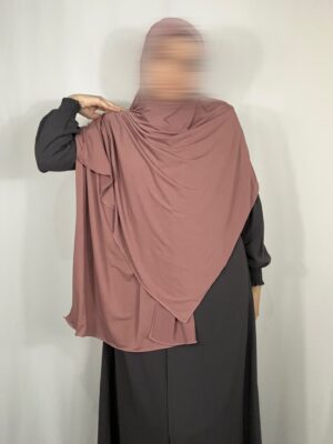 Jersey premium